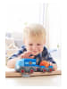 Haba Vrachtwagen "Koelwagen" - vanaf 2 jaar