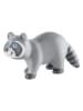 Haba Spielfigur "Little Friends - Waschbär" - ab 3 Jahren