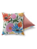 Allure Kissen in Bunt