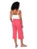 Aller Simplement Culotte in Pink