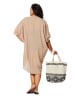 Aller Simplement Kimono beige