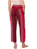 Aller Simplement Hose in Rot