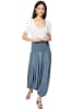 Aller Simplement 3in1-Hose in Blau