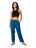 Aller Simplement Hose in Blau