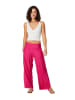 Aller Simplement Hose in Pink