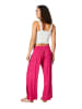 Aller Simplement Broek roze