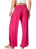 Aller Simplement Broek roze