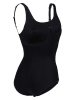 Arena Badpak zwart