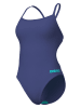Arena Badpak donkerblauw