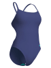 Arena Badpak donkerblauw