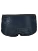 Arena Zwembroek donkerblauw