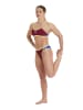 Arena Bikini in Bordeaux/ Blau