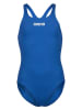 Arena Badeanzug in Blau