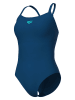 Arena Badeanzug in Blau