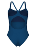 Arena Badeanzug in Blau
