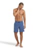 Arena Badeshorts in Blau