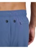 Arena Badeshorts in Blau