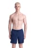 Arena Badeshorts in Dunkelblau