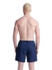Arena Zwemshort donkerblauw