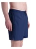Arena Badeshorts in Dunkelblau