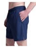 Arena Badeshorts in Dunkelblau