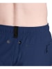 Arena Badeshorts in Dunkelblau