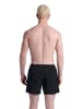 Arena Badeshorts in Schwarz