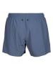 Arena Badeshorts in Graublau