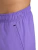 Arena Badeshorts in Lila
