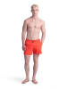 Arena Zwemshort koraalrood