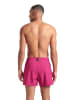 Arena Zwemshort roze