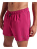 Arena Zwemshort roze