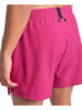 Arena Zwemshort roze