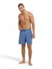 Arena Badeshorts in Blau