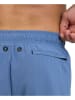 Arena Badeshorts in Blau