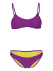 Arena Bikini in Lila