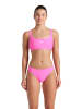 Arena Bikini in Pink