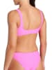 Arena Bikini in Pink