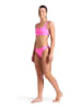 Arena Bikini in Pink