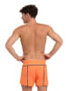 Arena Zwemshort oranje
