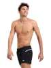 Arena Badeshorts in Schwarz
