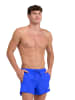 Arena Badeshorts in Blau