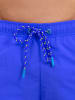 Arena Zwemshort blauw