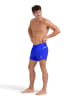Arena Badeshorts in Blau