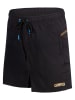 Arena Badeshorts in Schwarz