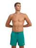 Arena Zwemshort turquoise