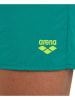 Arena Zwemshort turquoise