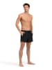 Arena Zwemshort zwart/grijs