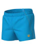 Arena Badeshorts in Türkis