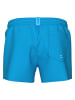 Arena Badeshorts in Türkis
